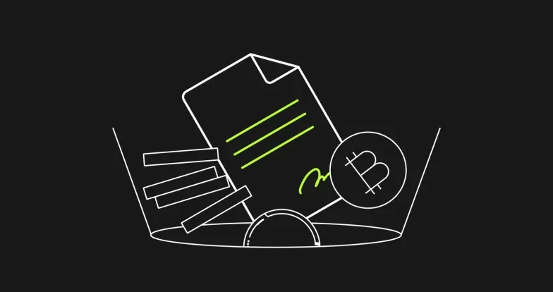 交易所官方下载运行效率