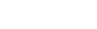 交易所官方下载logo